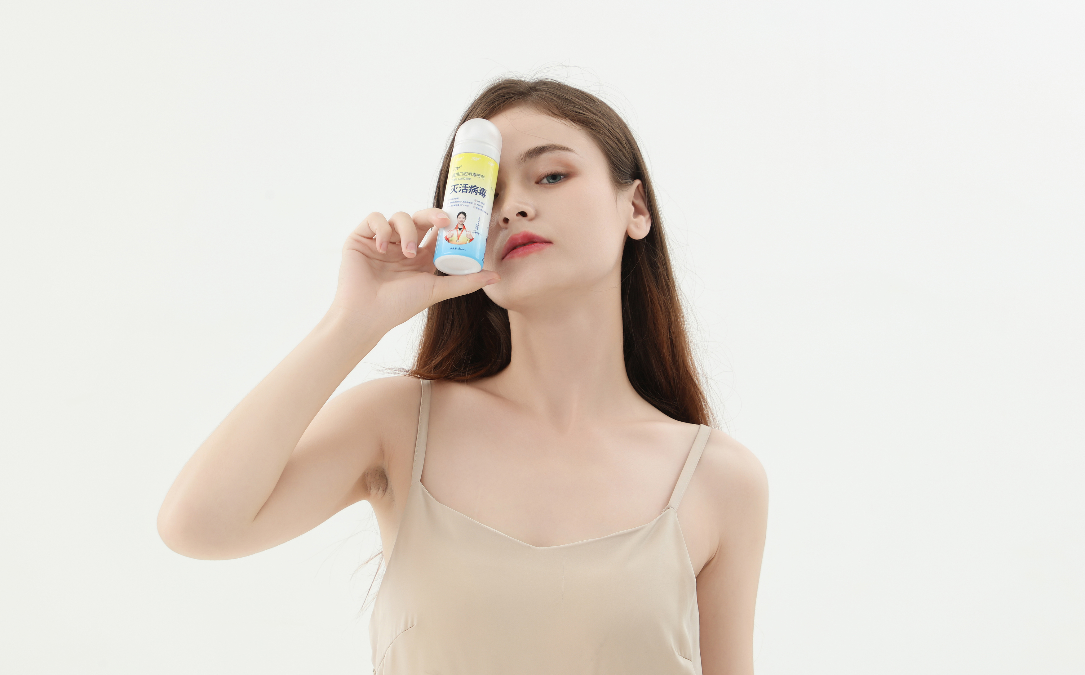 什么是尖锐湿疣，有什么症状？