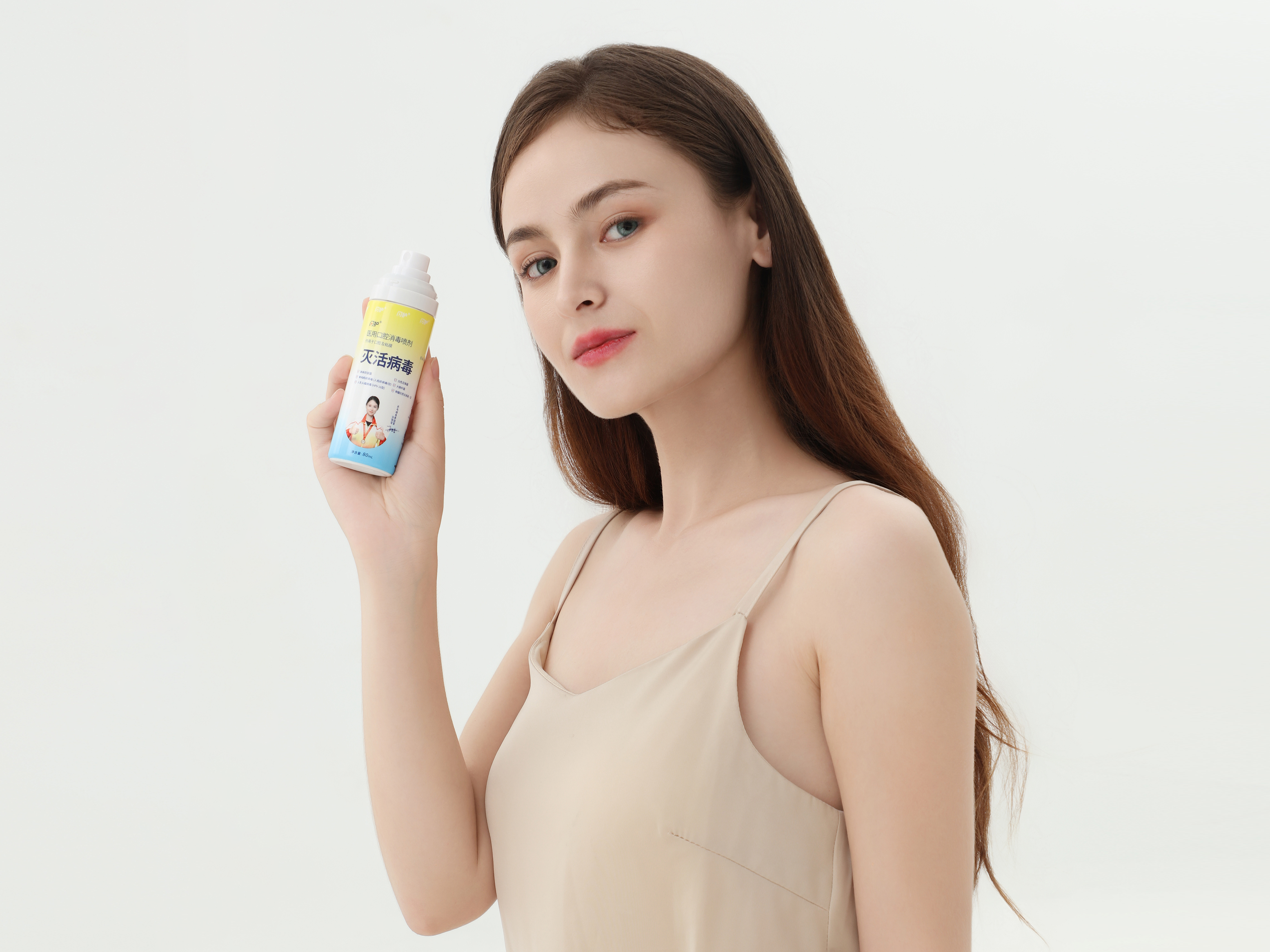 比亲密更重要的，是一种安心的可能性