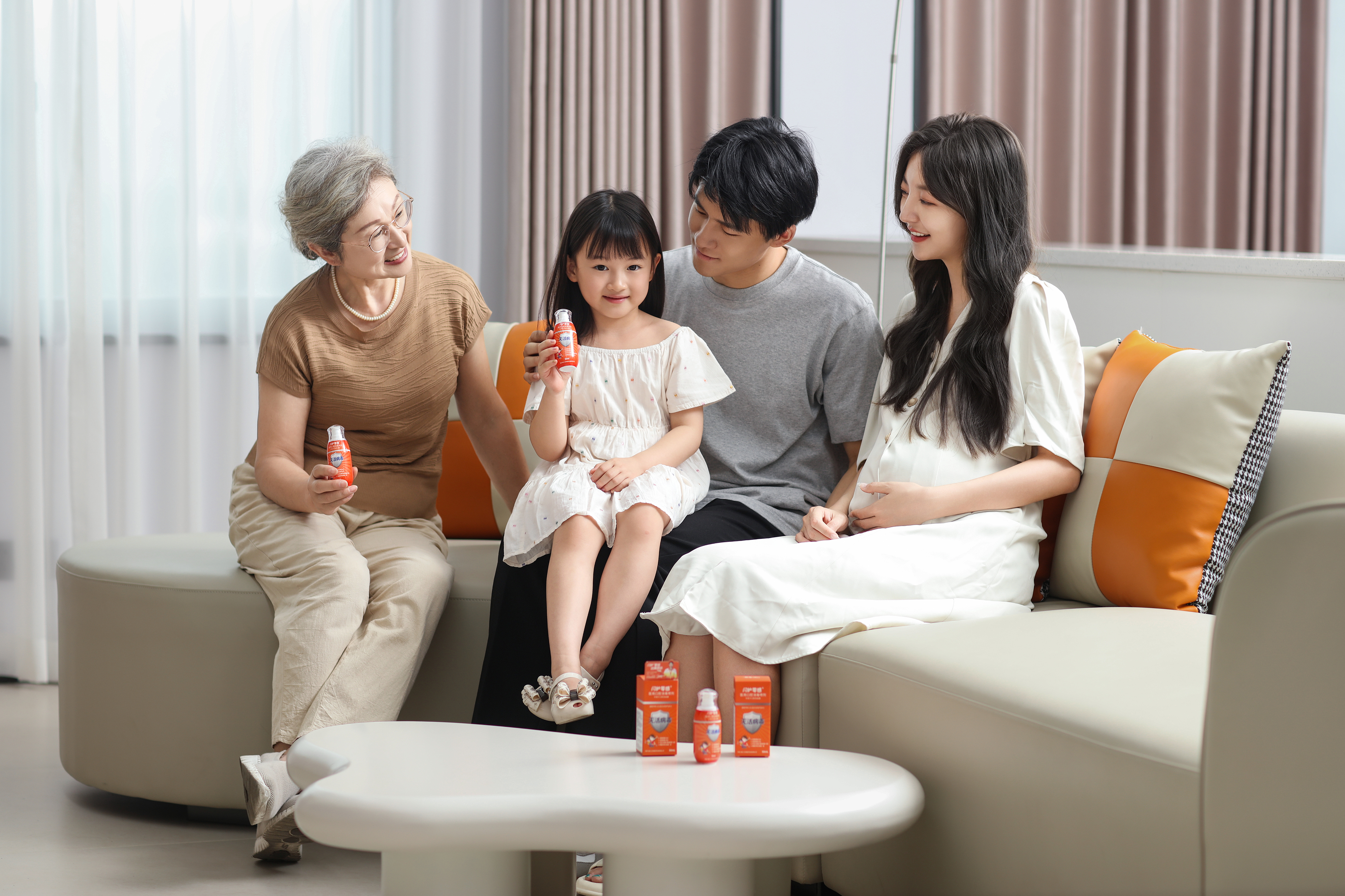 什么是手足口病，有什么症状？