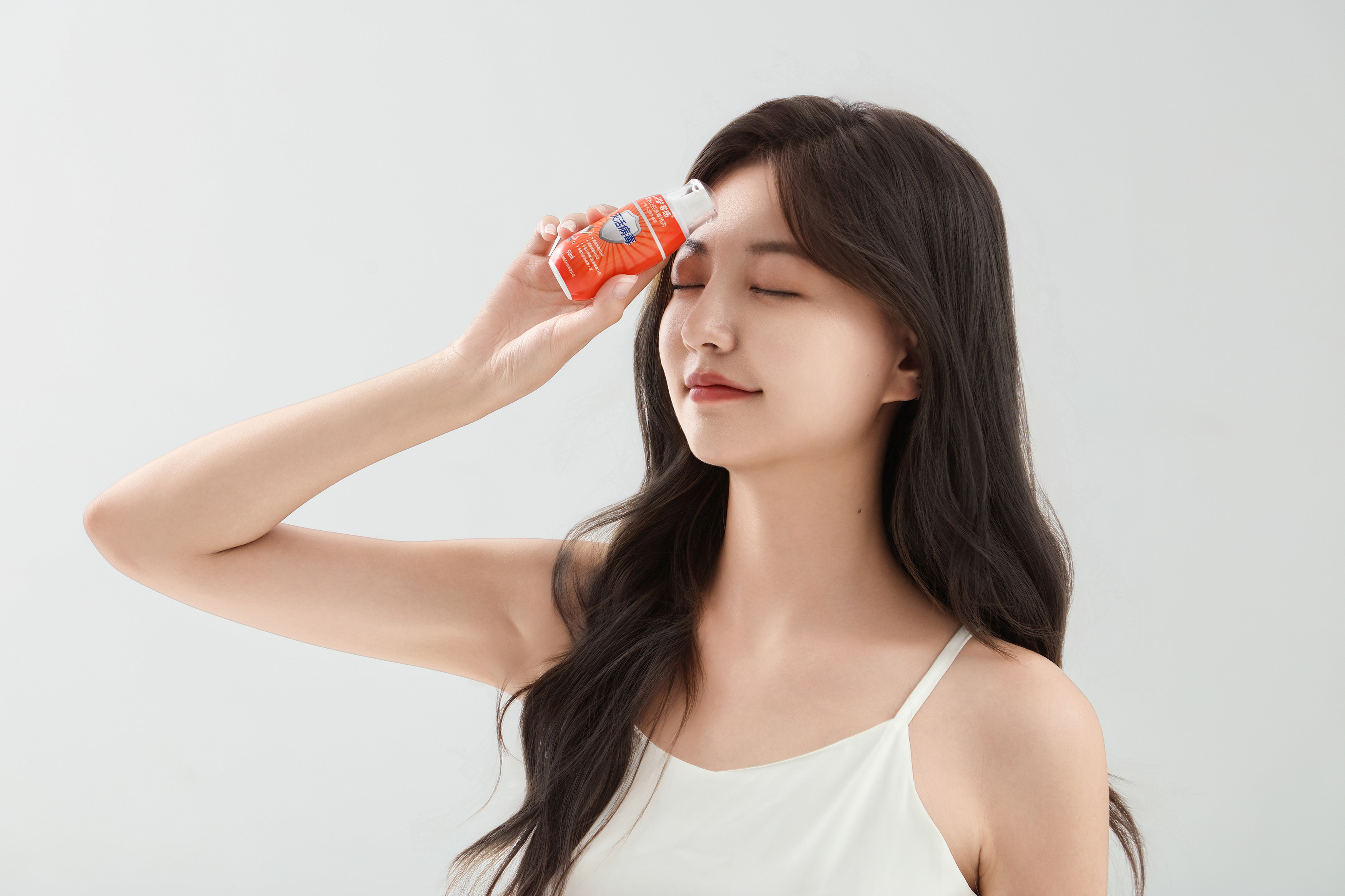 什么是梅毒，有什么症状？