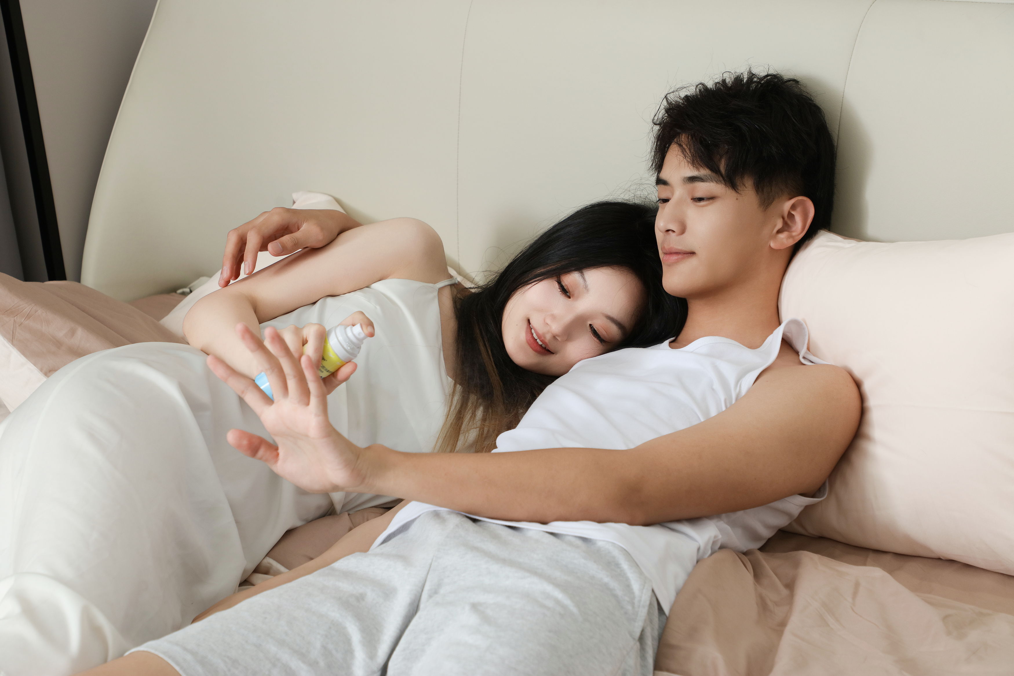 什么是白色念珠菌，有什么症状？