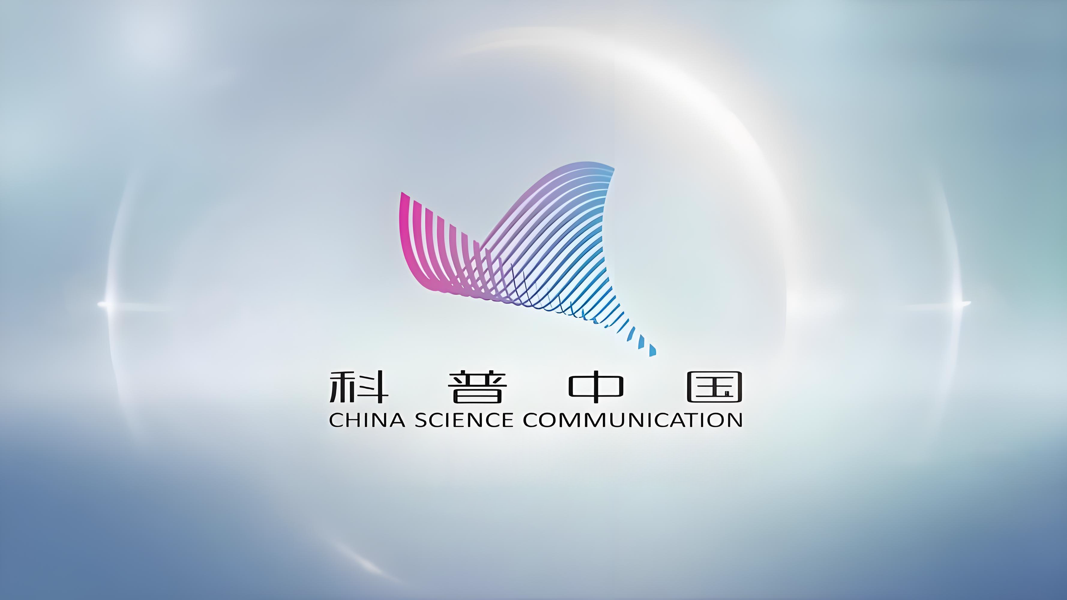 口腔护理对身体的影响